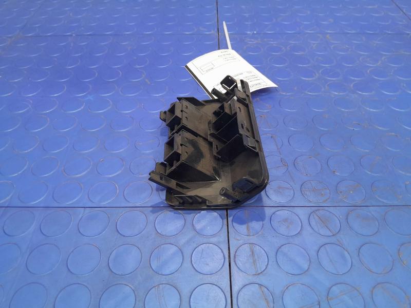 2014 Subaru Forester Misc Ebay Parts