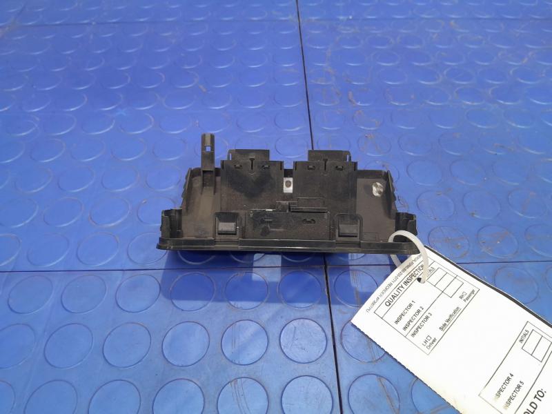 2014 Subaru Forester Misc Ebay Parts