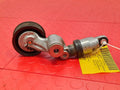 2019 Honda Civic Engine Belt Tensioner