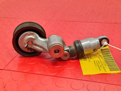 2019 Honda Civic Engine Belt Tensioner