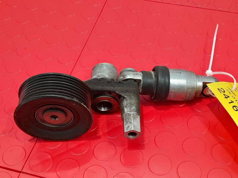 2019 Honda Civic Engine Belt Tensioner