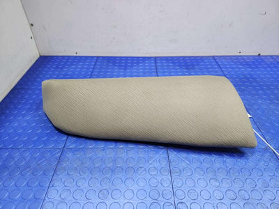 2013 Honda Civic Misc Ebay Parts