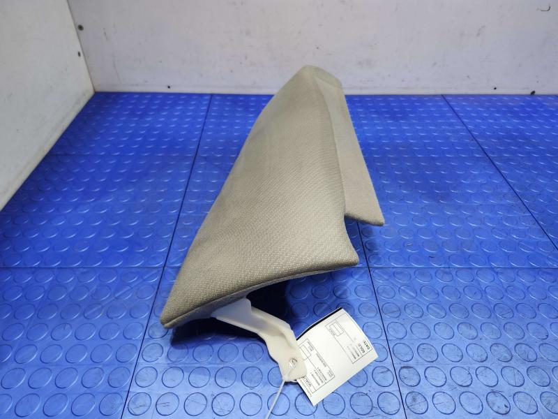 2013 Honda Civic Misc Ebay Parts