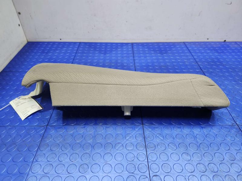 2013 Honda Civic Misc Ebay Parts