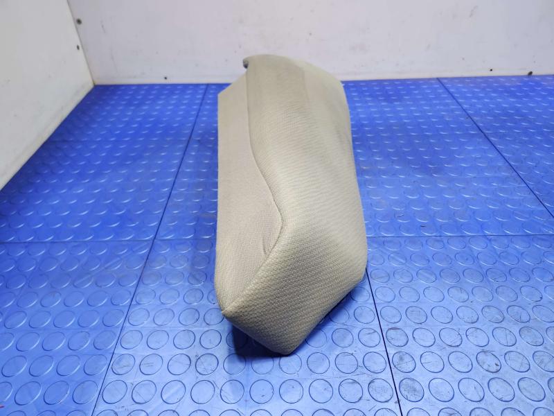 2013 Honda Civic Misc Ebay Parts