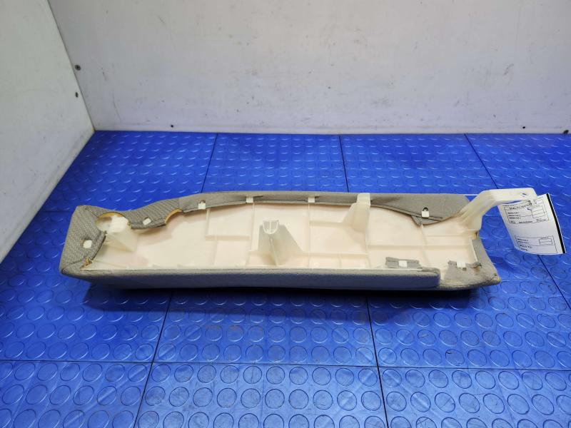 2013 Honda Civic Misc Ebay Parts