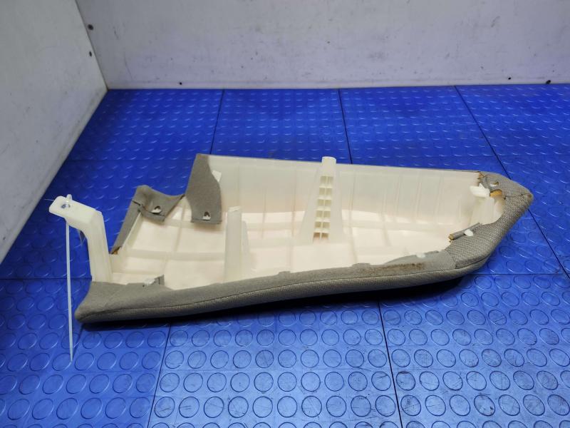2013 Honda Civic Misc Ebay Parts