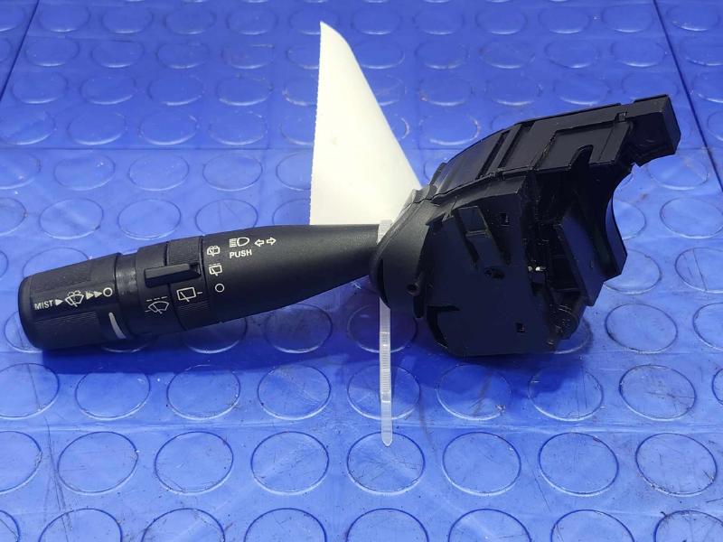 2017 Dodge Grand Caravan Combination Switch