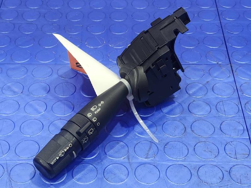2017 Dodge Grand Caravan Combination Switch