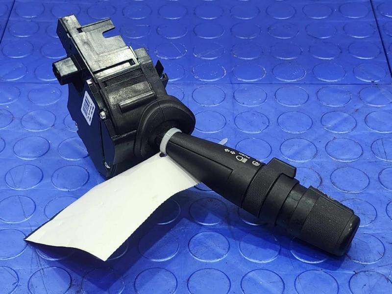 2017 Dodge Grand Caravan Combination Switch
