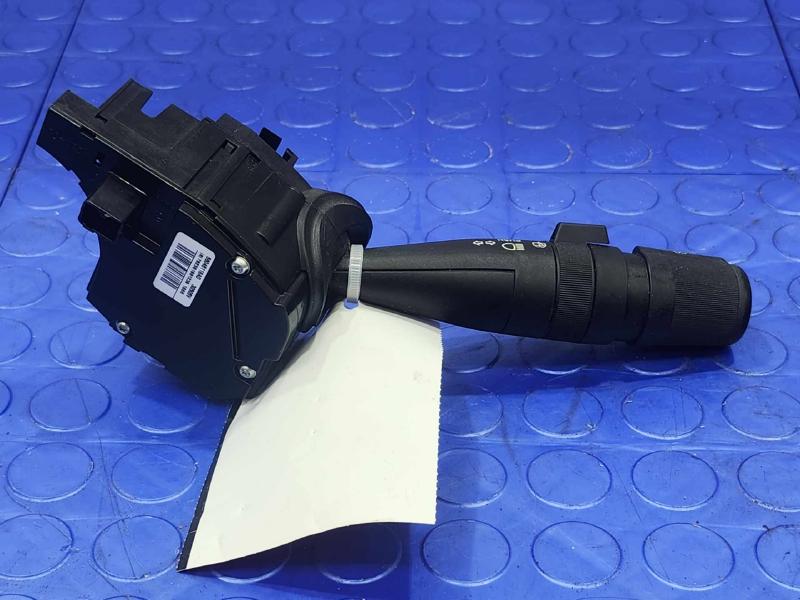 2017 Dodge Grand Caravan Combination Switch