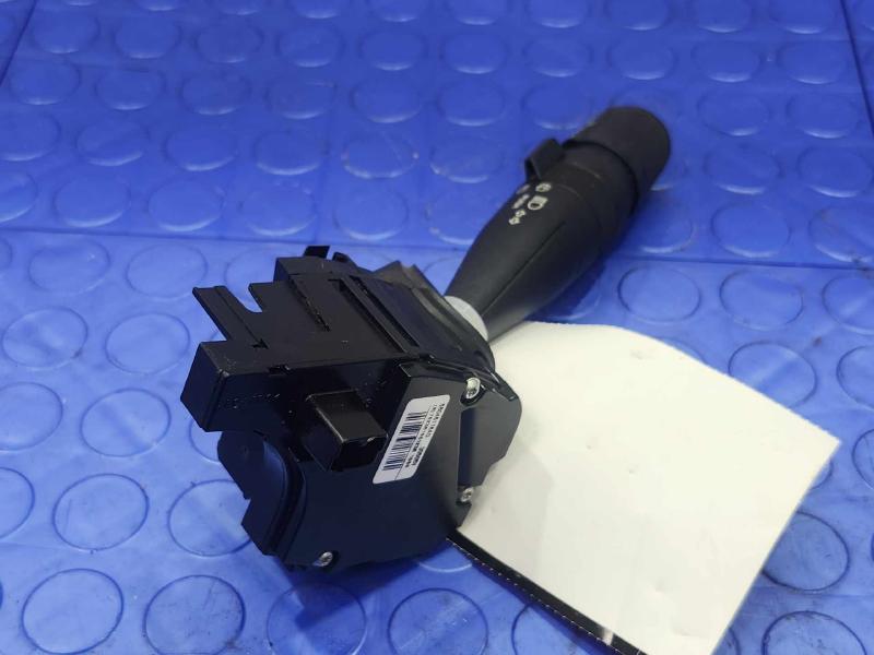 2017 Dodge Grand Caravan Combination Switch