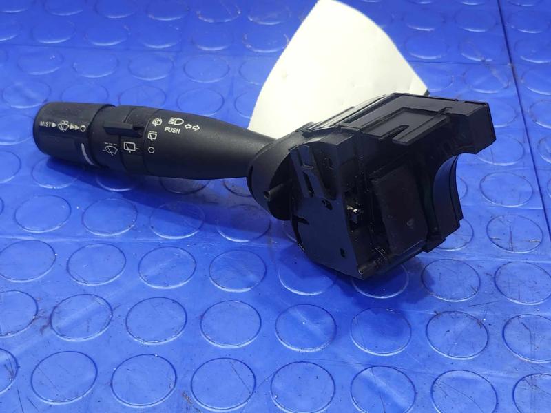 2017 Dodge Grand Caravan Combination Switch