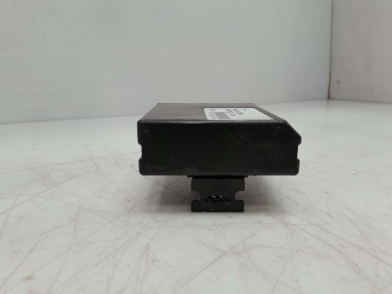 2016 Nissan Murano Chassis Brain Box