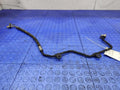 2012 Mercedes Sprinter Air Conditioner Hose