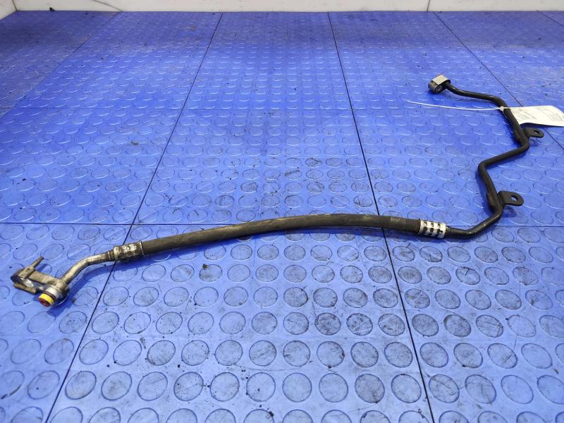 2012 Mercedes Sprinter Air Conditioner Hose