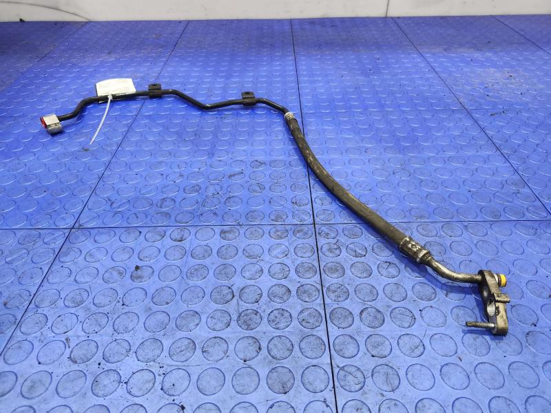 2012 Mercedes Sprinter Air Conditioner Hose
