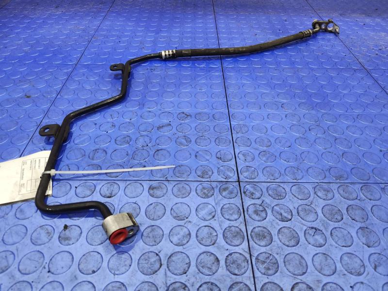 2012 Mercedes Sprinter Air Conditioner Hose