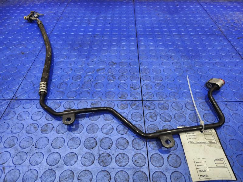 2012 Mercedes Sprinter Air Conditioner Hose