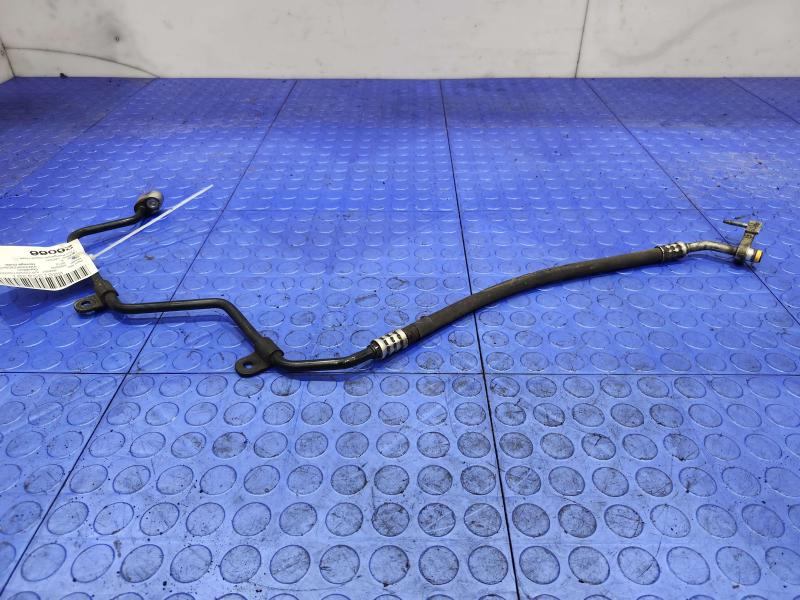 2012 Mercedes Sprinter Air Conditioner Hose