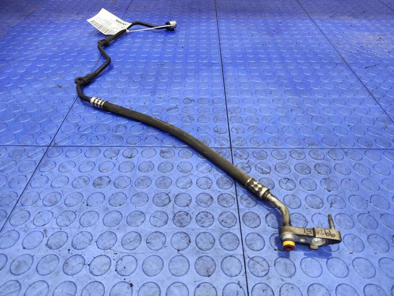 2012 Mercedes Sprinter Air Conditioner Hose