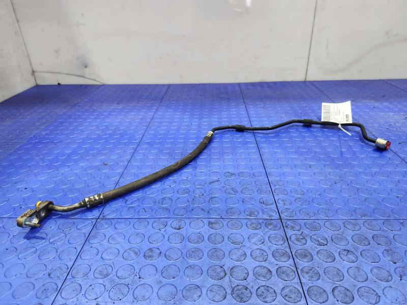 2012 Mercedes Sprinter Air Conditioner Hose