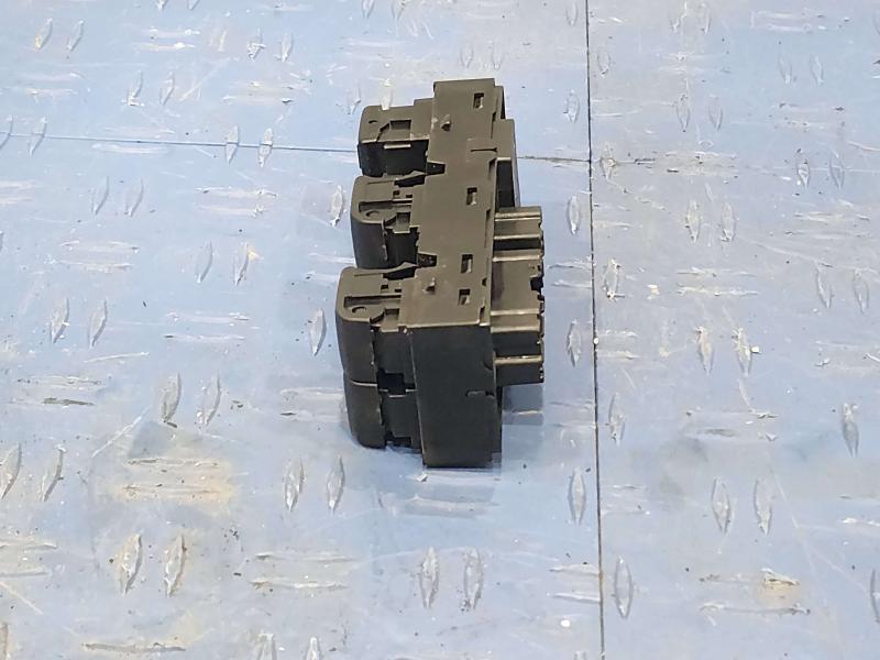 2015 Subaru Forester Door Switch Front