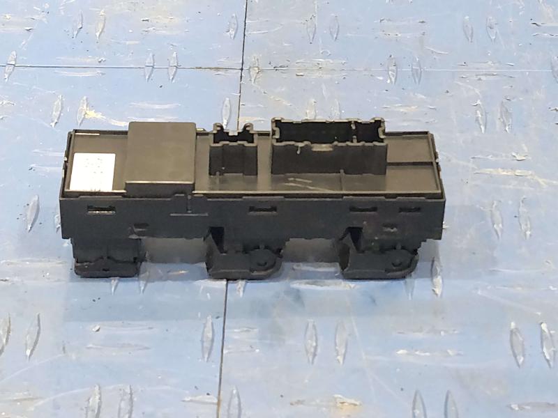 2015 Subaru Forester Door Switch Front