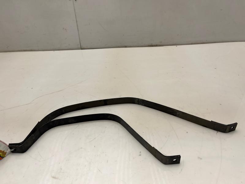 2019 Nissan Sentra Fuel Tank Strap