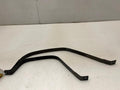 2019 Nissan Sentra Fuel Tank Strap
