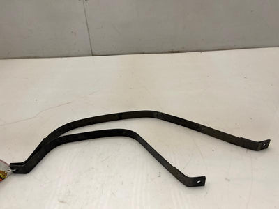 2019 Nissan Sentra Fuel Tank Strap