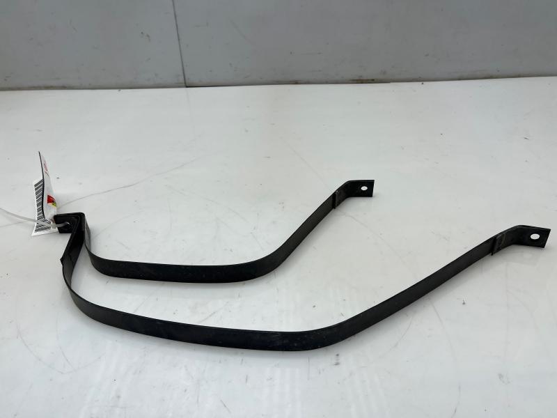 2019 Nissan Sentra Fuel Tank Strap