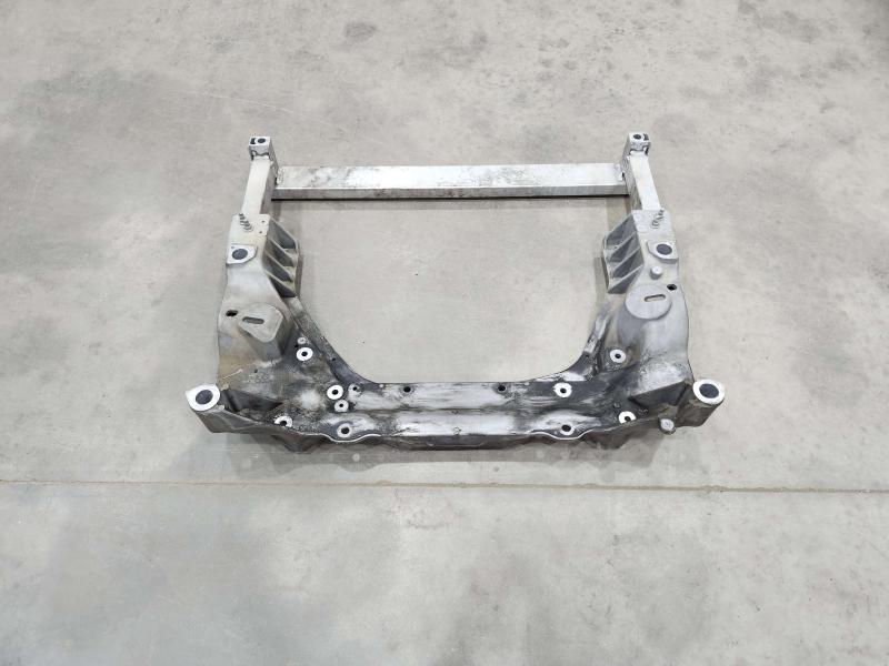 2013 Infiniti FX35 Crossmember/Cradle/Undercarria