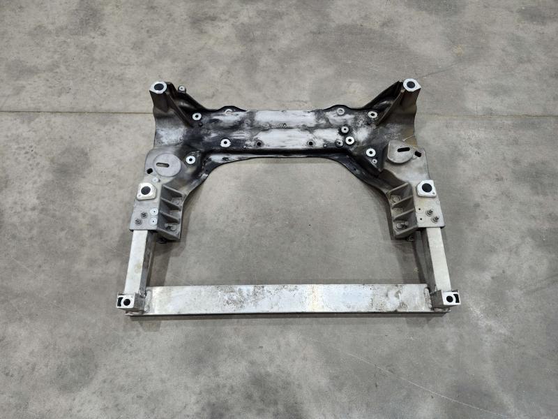 2013 Infiniti FX35 Crossmember/Cradle/Undercarria