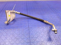 2020-2024 Nissan Versa AC Air Conditioning Discharge Hose OEM 924905RL0A