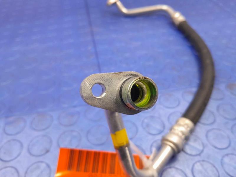2020-2024 Nissan Versa AC Air Conditioning Discharge Hose OEM 924905RL0A