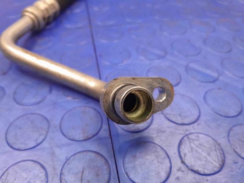 2020-2024 Nissan Versa AC Air Conditioning Discharge Hose OEM 924905RL0A