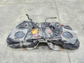2013 Lexus GS 350 Fuel Tank Assembly