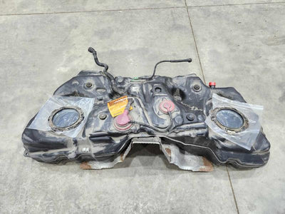 2013 Lexus GS 350 Fuel Tank Assembly