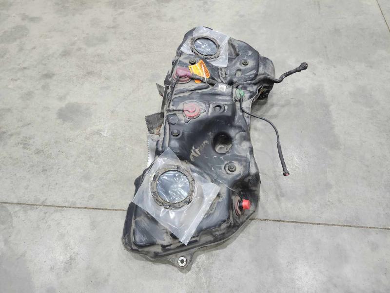 2013 Lexus GS 350 Fuel Tank Assembly