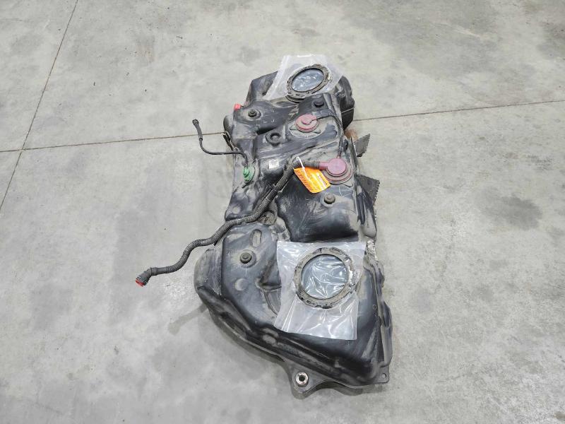 2013 Lexus GS 350 Fuel Tank Assembly