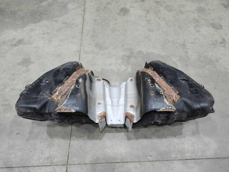 2013 Lexus GS 350 Fuel Tank Assembly