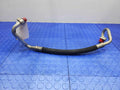 2011-2015 Audi Q7 AC Air Conditioner Discharge Hose Genuine OEM 7L8820721K