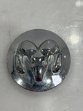 2004 Dodge Dakota Center Cap