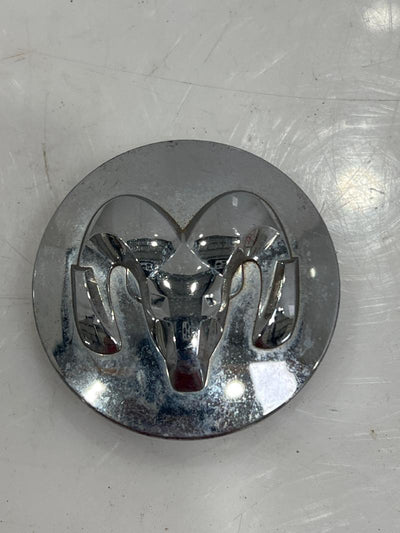 2004 Dodge Dakota Center Cap