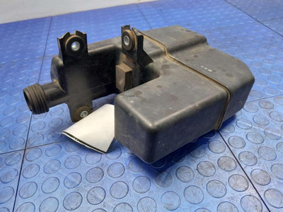 2010-2015 Hyundai Tucson Engine Air Lower Resonator Chamber OEM 281902S100