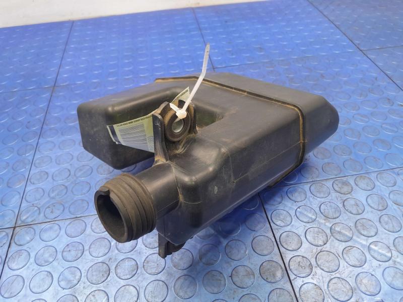 2010-2015 Hyundai Tucson Engine Air Lower Resonator Chamber OEM 281902S100