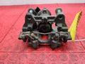 2014 Ford Fusion Caliper