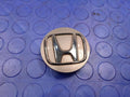 2020 Honda Accord Center Cap