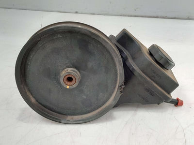 2006-2011 Cadillac DTS Power Steering Pump Assembly Genuine Part OEM 20759843